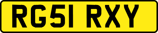 RG51RXY