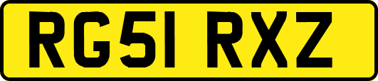 RG51RXZ