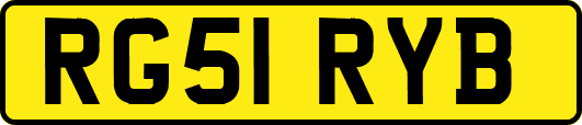 RG51RYB
