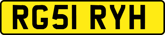 RG51RYH