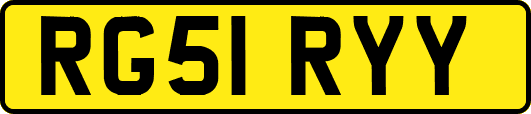 RG51RYY