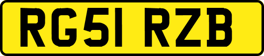RG51RZB