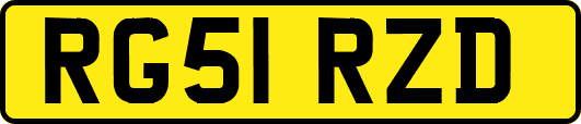 RG51RZD