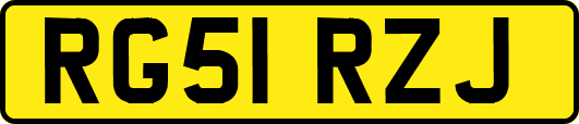 RG51RZJ