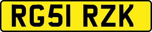 RG51RZK