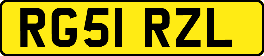 RG51RZL