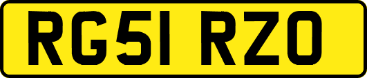 RG51RZO