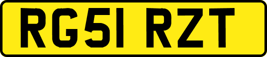 RG51RZT
