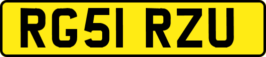 RG51RZU