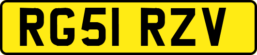 RG51RZV