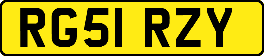 RG51RZY