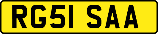 RG51SAA