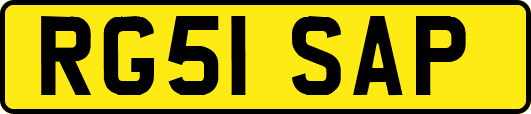 RG51SAP