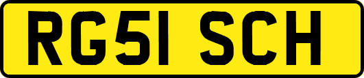 RG51SCH