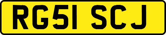 RG51SCJ