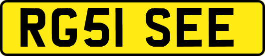 RG51SEE