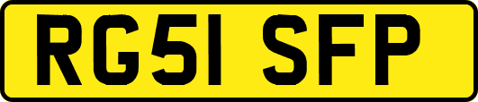 RG51SFP