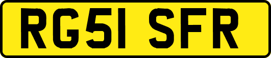 RG51SFR