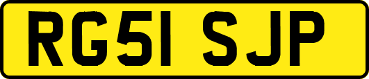 RG51SJP