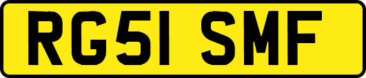 RG51SMF
