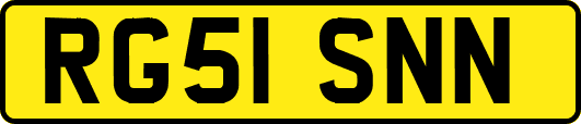 RG51SNN