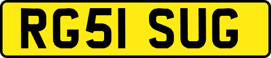 RG51SUG