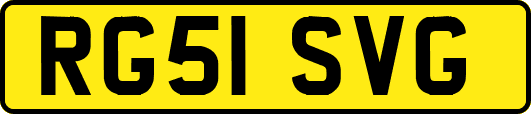 RG51SVG