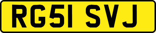 RG51SVJ