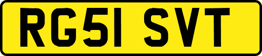 RG51SVT