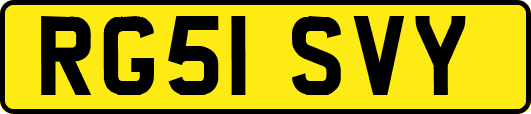 RG51SVY