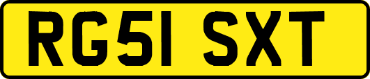 RG51SXT