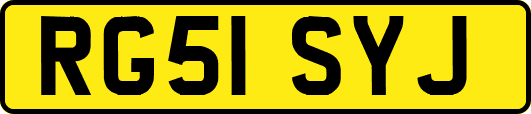 RG51SYJ