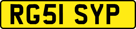 RG51SYP