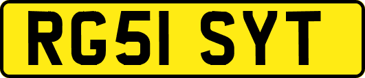 RG51SYT