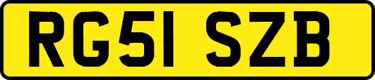 RG51SZB