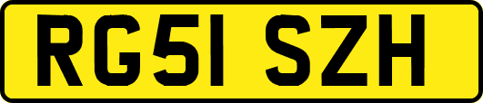 RG51SZH