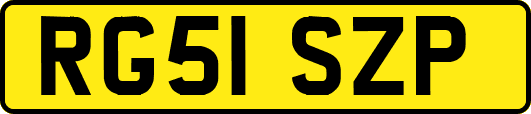 RG51SZP