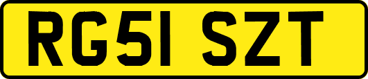 RG51SZT