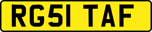 RG51TAF