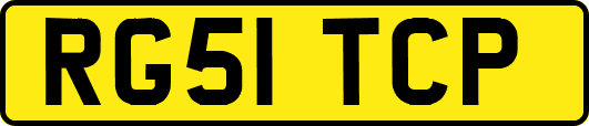 RG51TCP