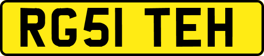 RG51TEH