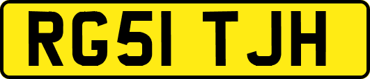 RG51TJH