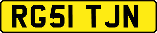 RG51TJN