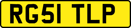 RG51TLP