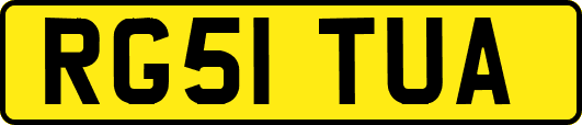 RG51TUA
