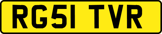 RG51TVR