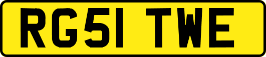 RG51TWE
