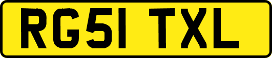 RG51TXL