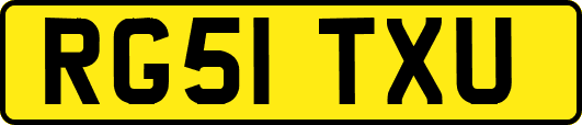 RG51TXU