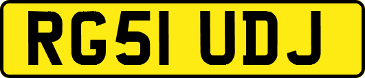RG51UDJ